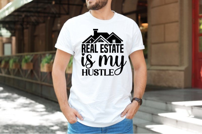 real-estate-svg-bundle