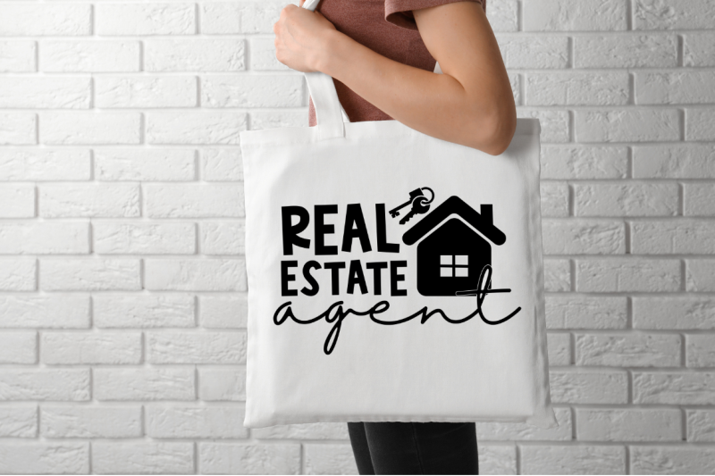 real-estate-svg-bundle