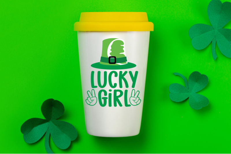 st-patricks-day-svg-bundle