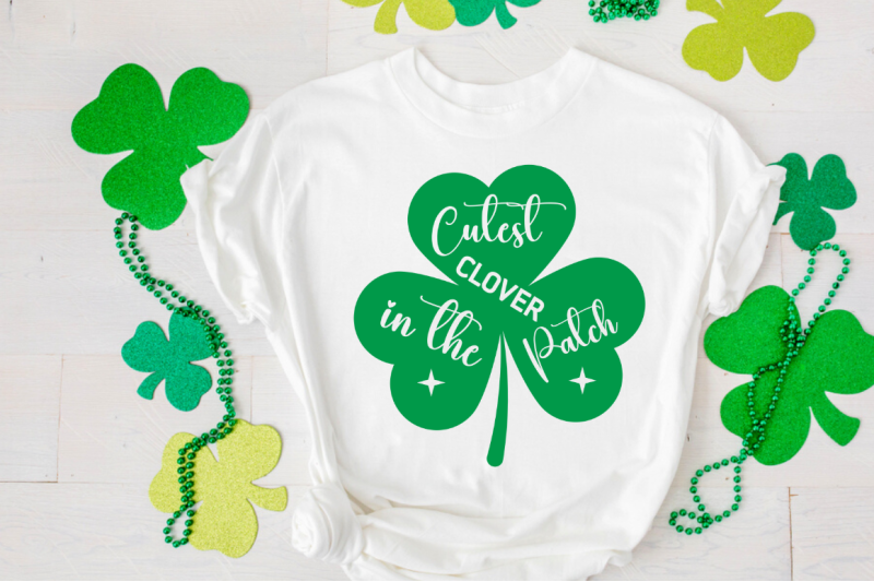 st-patricks-day-svg-bundle