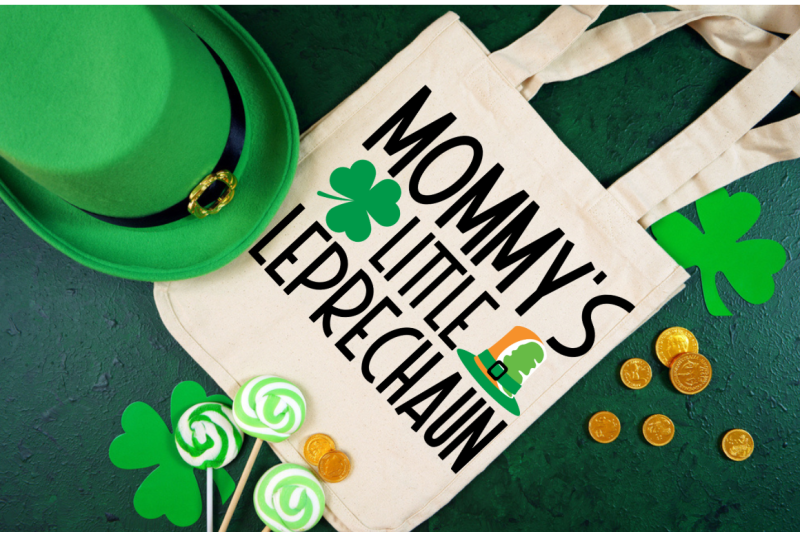 st-patricks-day-svg-bundle