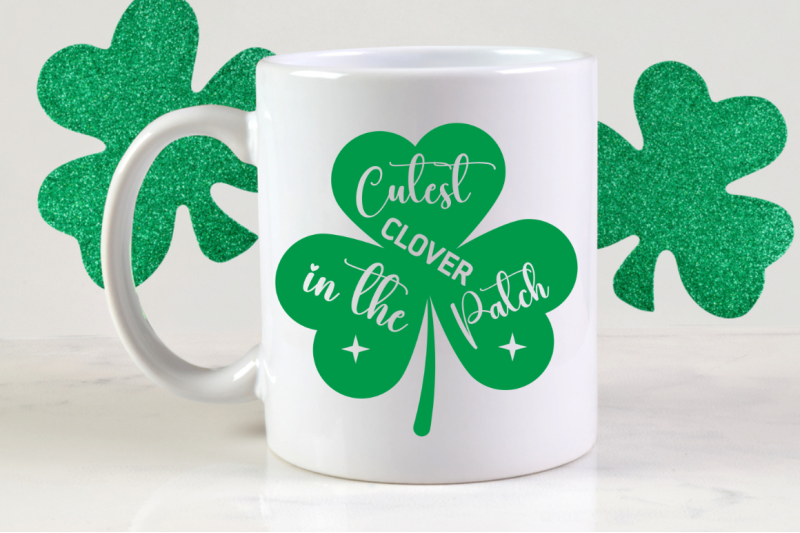 st-patricks-day-svg-bundle