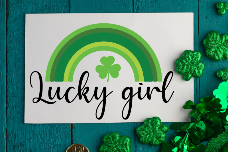 st-patricks-day-svg-bundle