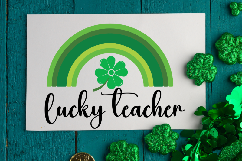 st-patricks-day-svg-bundle