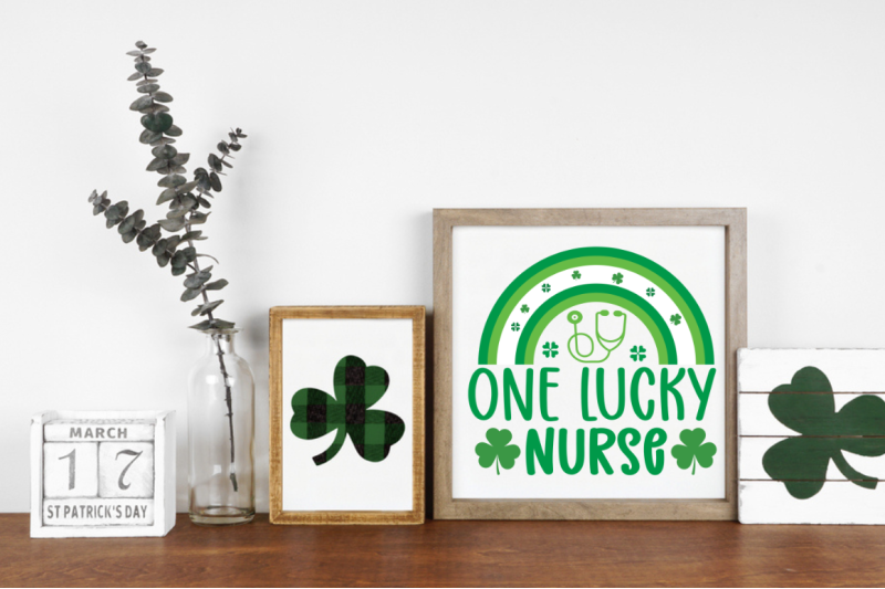 st-patricks-day-svg-bundle