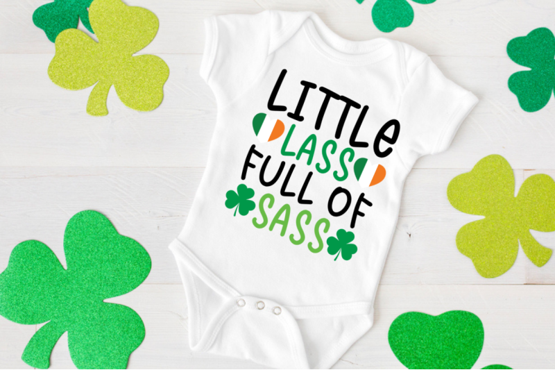 st-patricks-day-svg-bundle