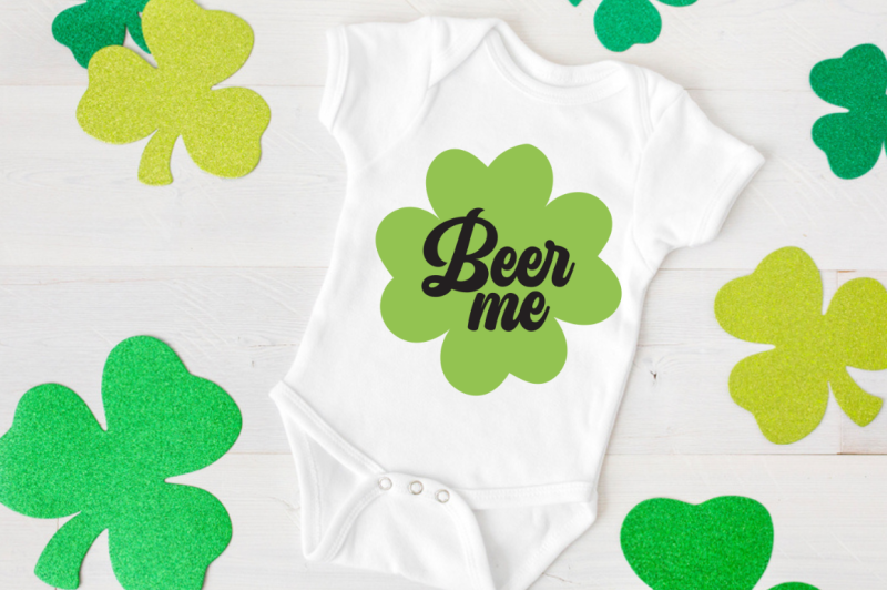 mama-st-patrick-039-s-day-svg-bundle