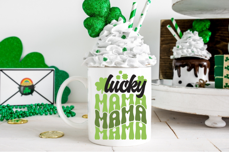 mama-st-patrick-039-s-day-svg-bundle