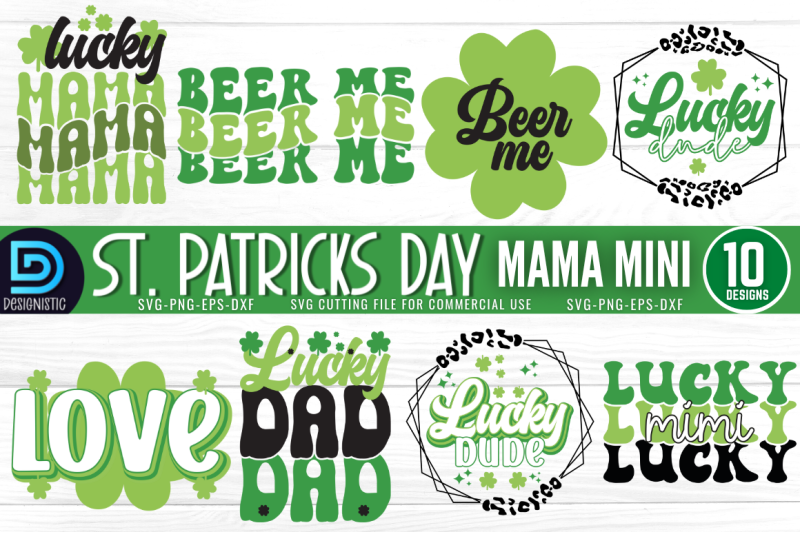 mama-st-patrick-039-s-day-svg-bundle