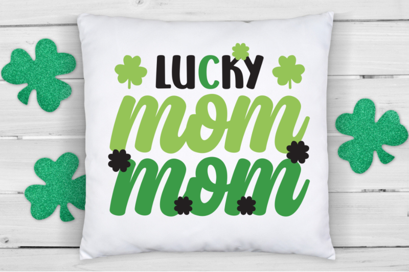 mama-st-patrick-039-s-day-svg-bundle