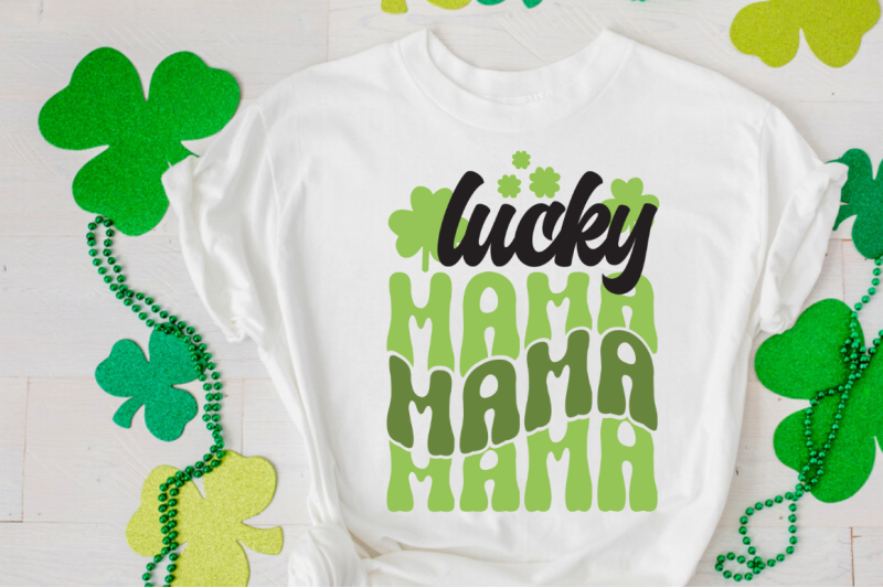 mama-st-patrick-039-s-day-svg-bundle