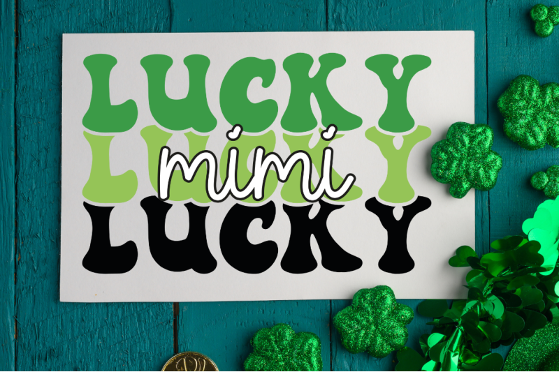 mama-st-patrick-039-s-day-svg-bundle