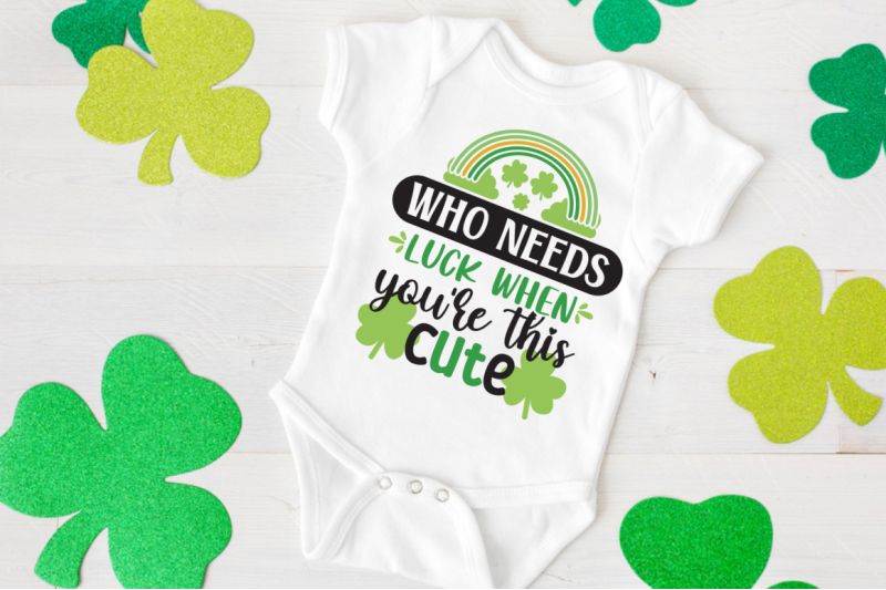 st-patrick-039-s-day-svg-bundle