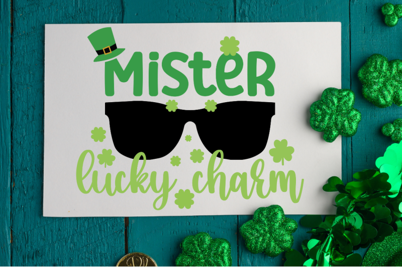 st-patrick-039-s-day-svg-bundle