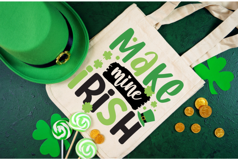 st-patrick-039-s-day-svg-bundle