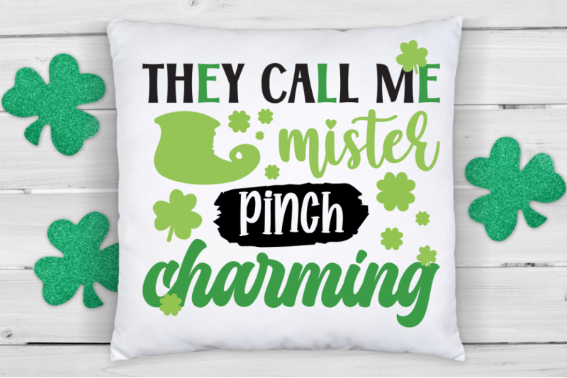 st-patrick-039-s-day-svg-bundle