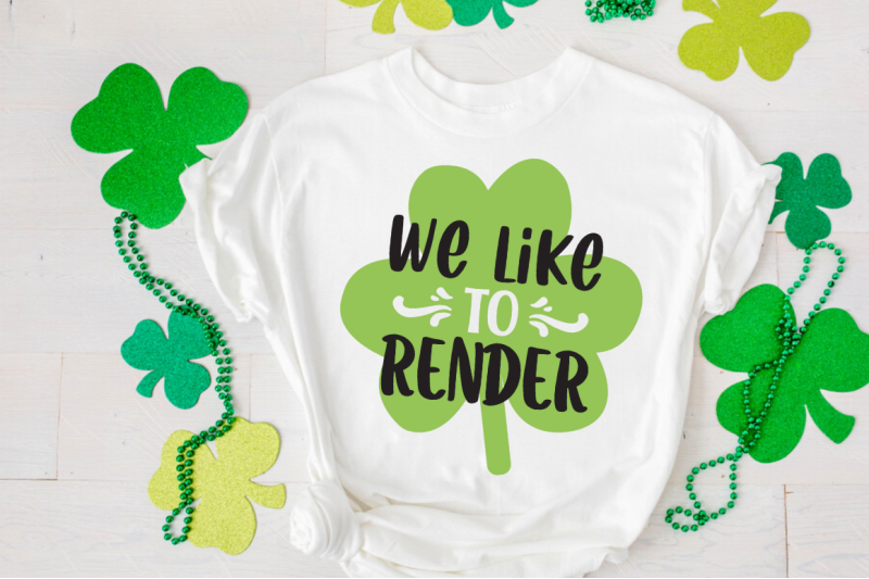 st-patrick-039-s-day-svg-bundle