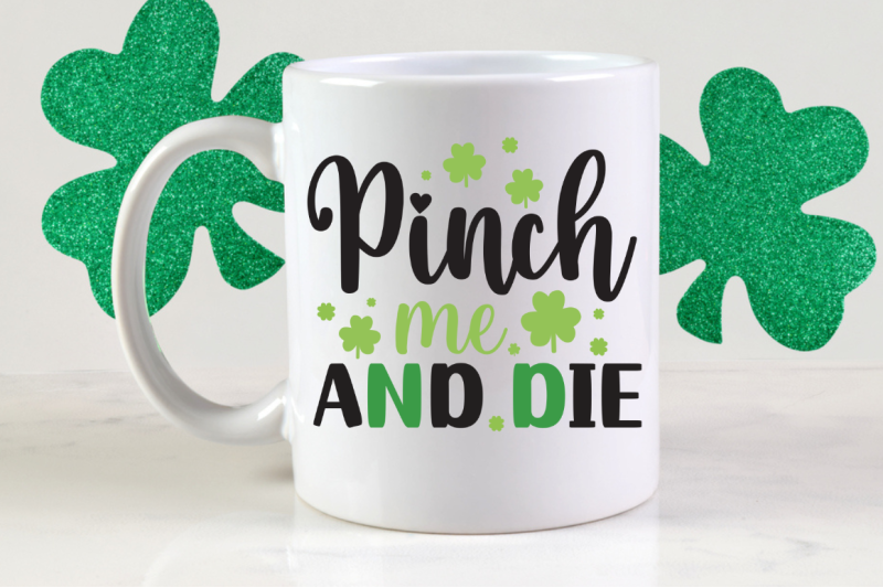 st-patrick-039-s-day-svg-bundle