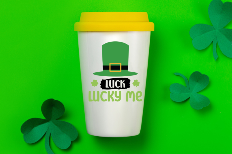 st-patrick-039-s-day-svg-bundle