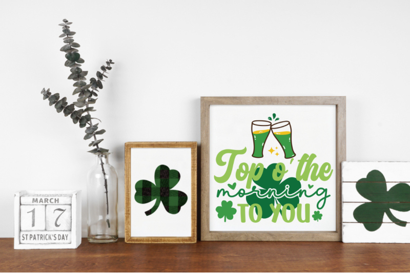 retro-st-patrick-039-s-day-svg-bundle