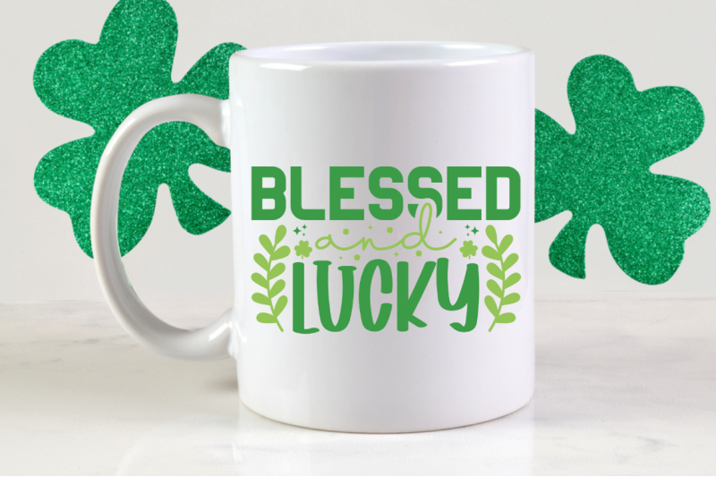 retro-st-patrick-039-s-day-svg-bundle