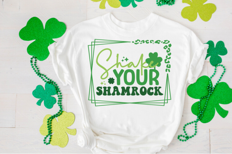 retro-st-patrick-039-s-day-svg-bundle