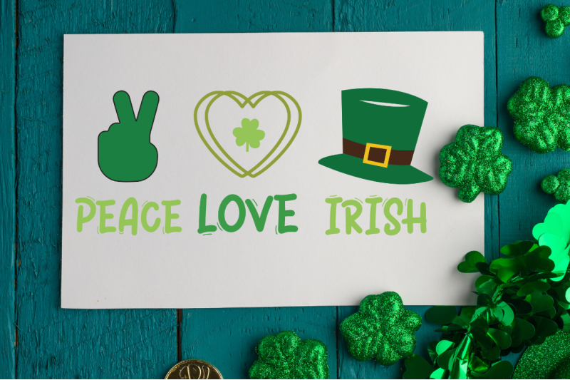 retro-st-patrick-039-s-day-svg-bundle