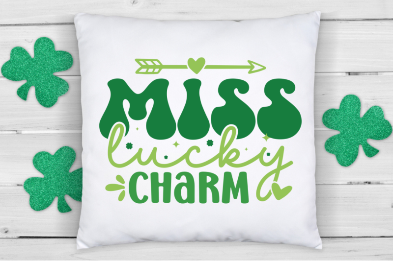 retro-st-patrick-039-s-day-svg-bundle