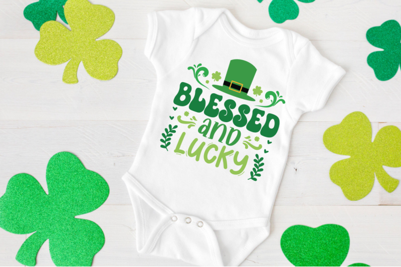 retro-st-patrick-039-s-day-svg-bundle