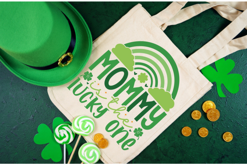 retro-st-patrick-039-s-day-svg-bundle