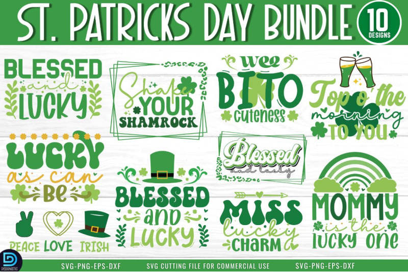 retro-st-patrick-039-s-day-svg-bundle