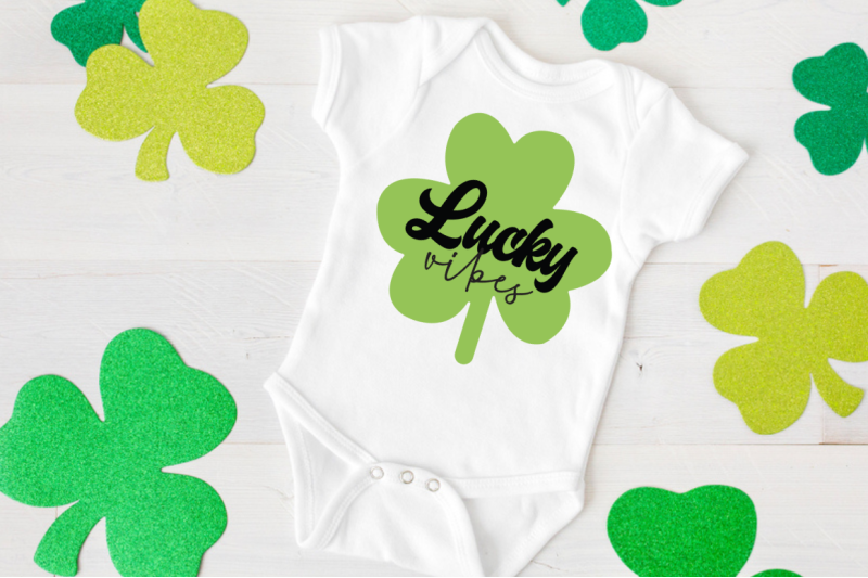 st-patrick-039-s-day-svg-bundle