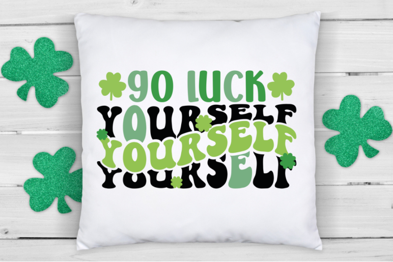 st-patrick-039-s-day-svg-bundle