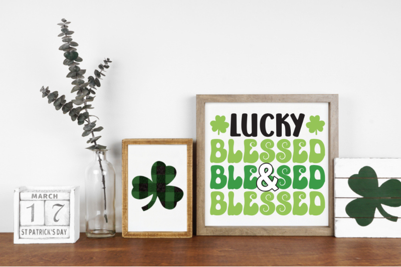 st-patrick-039-s-day-svg-bundle