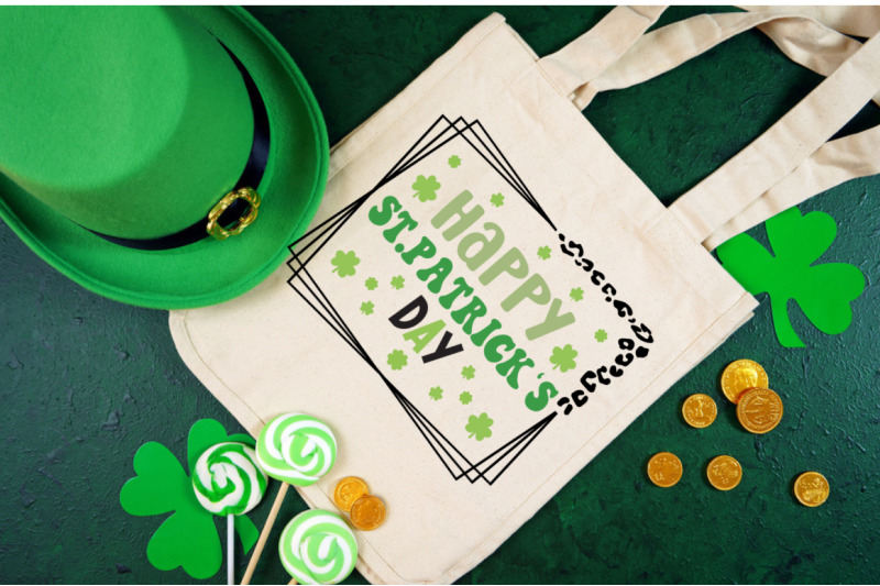 st-patrick-039-s-day-svg-bundle