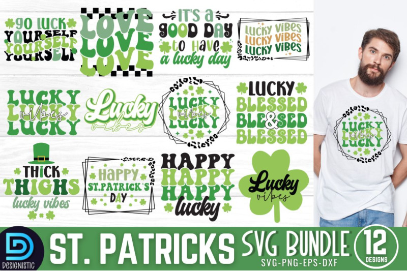 st-patrick-039-s-day-svg-bundle