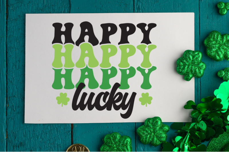 st-patrick-039-s-day-svg-bundle