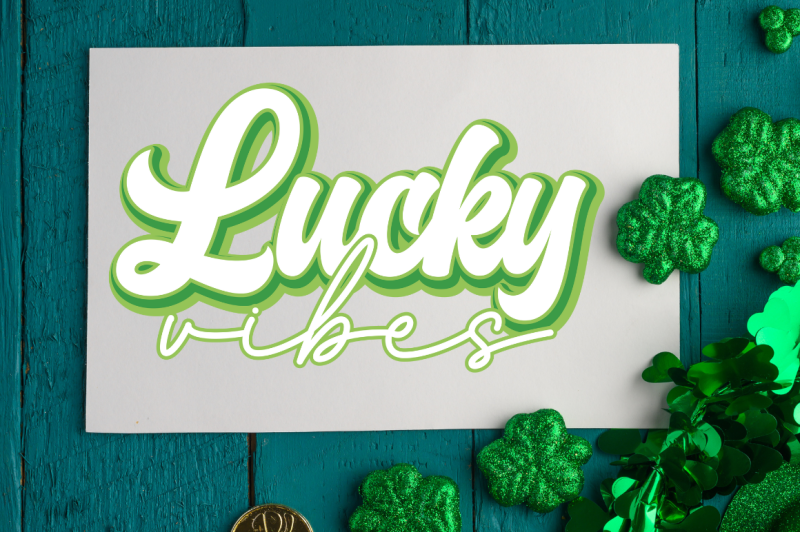 st-patrick-039-s-day-svg-bundle