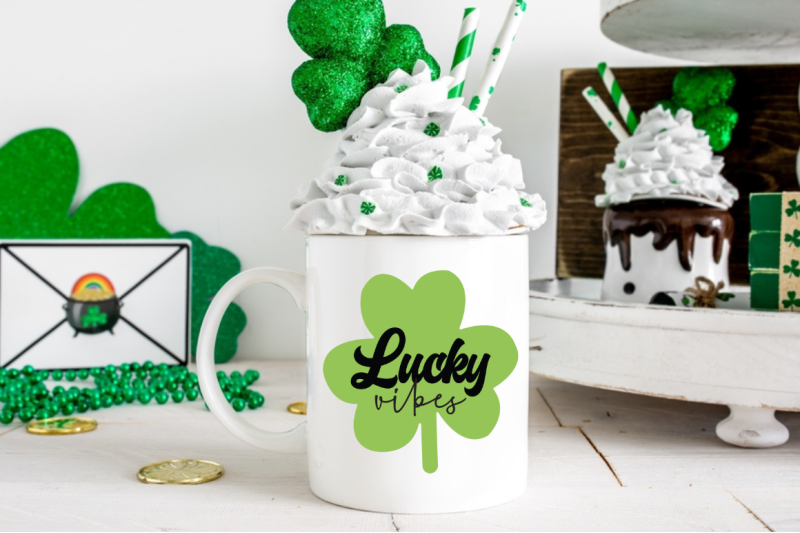 st-patrick-039-s-day-svg-bundle