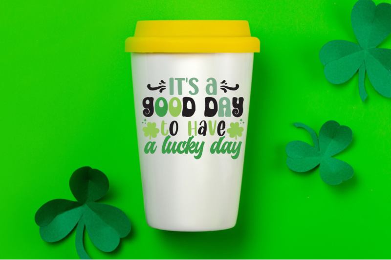 st-patrick-039-s-day-svg-bundle