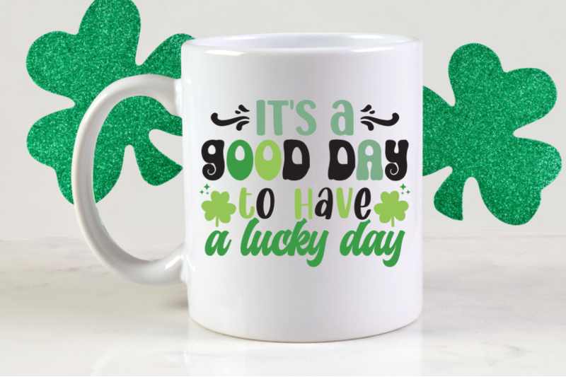 st-patrick-039-s-day-svg-bundle