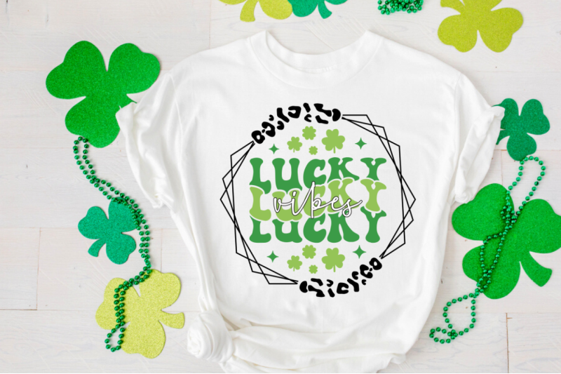 st-patrick-039-s-day-svg-bundle