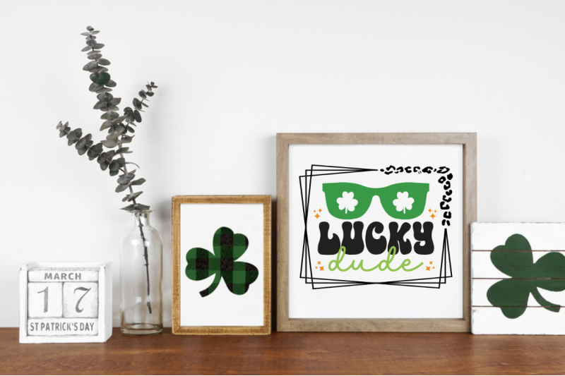 st-patrick-039-s-day-svg-bundle