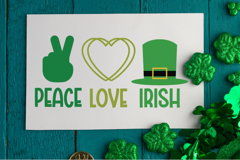 st-patrick-039-s-day-svg-bundle