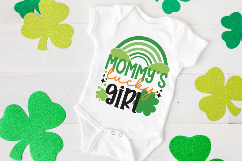 st-patrick-039-s-day-svg-bundle