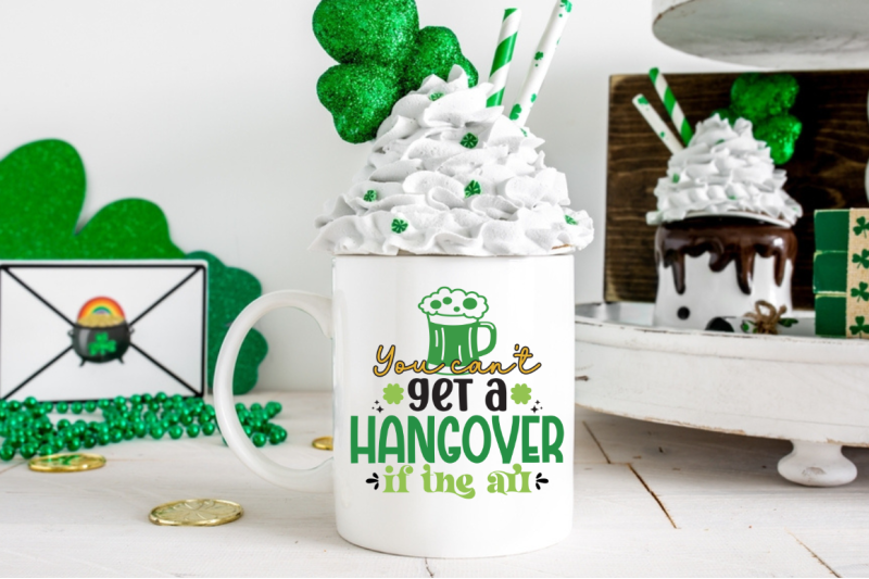 st-patrick-039-s-day-svg-bundle