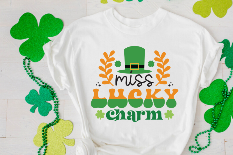 st-patrick-039-s-day-svg-bundle