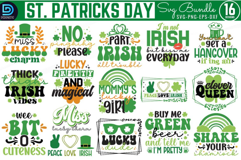 st-patrick-039-s-day-svg-bundle