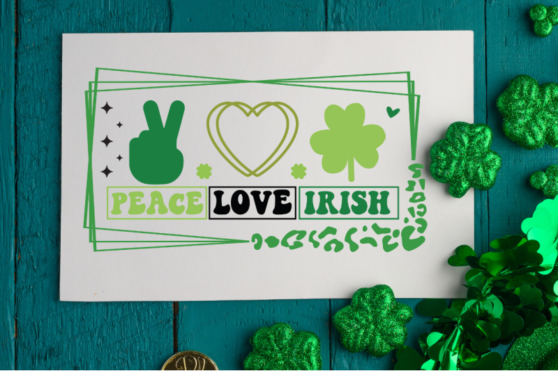 st-patrick-039-s-day-svg-bundle