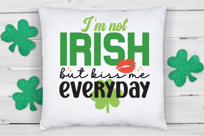 st-patrick-039-s-day-svg-bundle